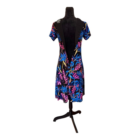 Maeve Anthropologie Dress - Picture 5 of 13